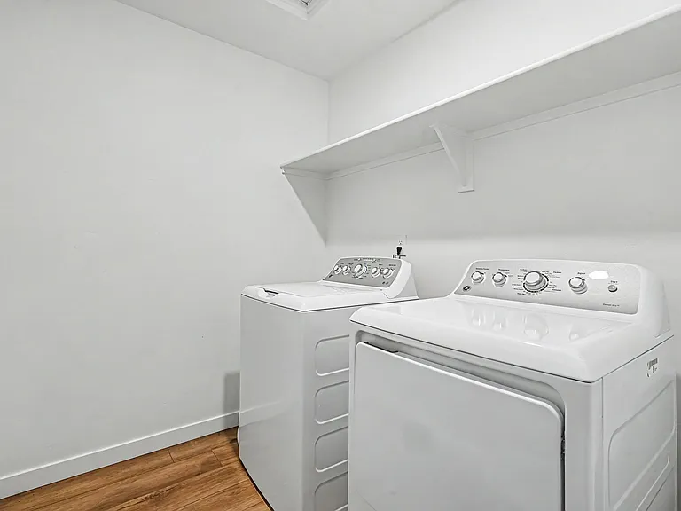 4125 W Perspective St — Photo 19