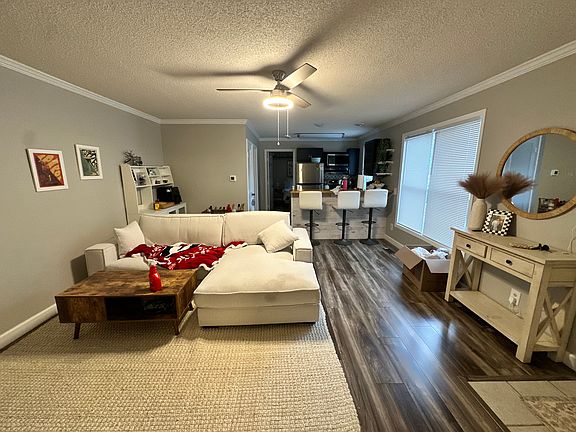 4th image of 2905 Archer Rd #Q-5015