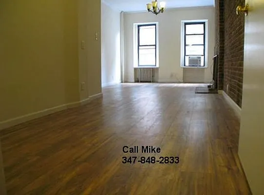 Rented by Roseann Lettieri Realty | media 8