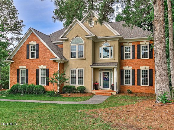 2nd image of 781 Sparkleberry Road