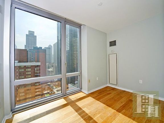 3rd image of 310 W 52nd St APT 26J