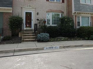 2354 Wheystone Ct, Vienna, VA 22182