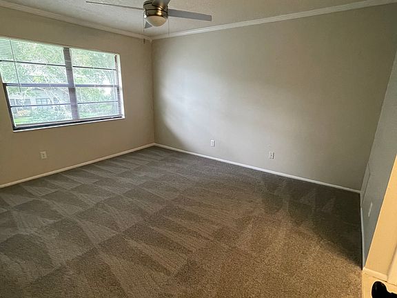 5th image of 3040 Eastland Blvd Unit G206