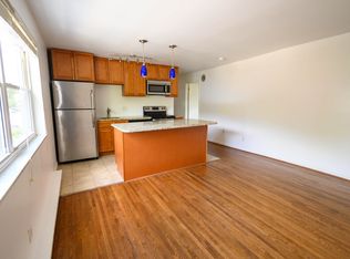 778 Delta Ave APT H, Cincinnati, OH 45226