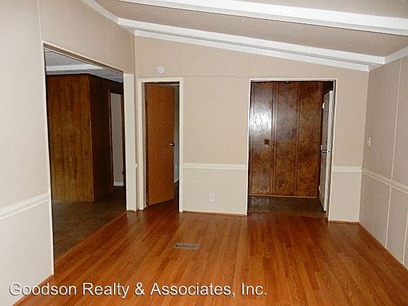 4th image of 3801 Maiden Hwy