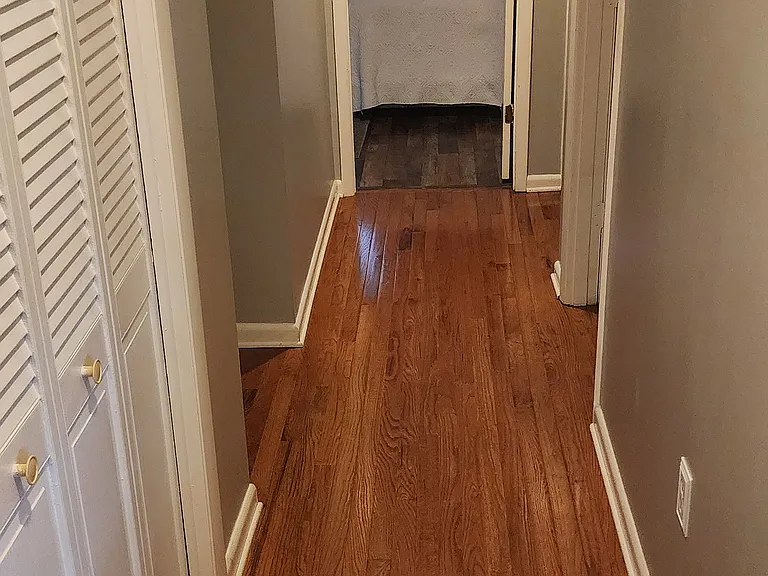 166 Brookview Dr — Photo 6
