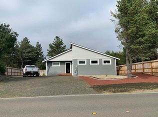 316 Marine View Dr, Ocean Shores, WA 98569
