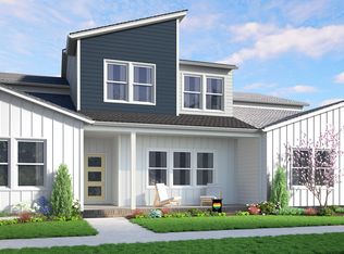 815 Central Park Dr, Raleigh, NC 27604