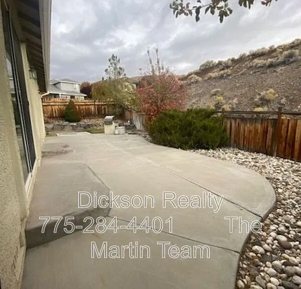 2847 Falcon Ridge Dr — Photo 39