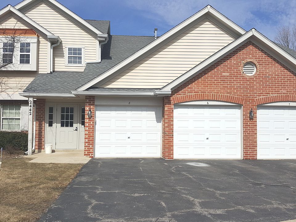 1st image of 2442 Raleigh Ct Unit 1711-6