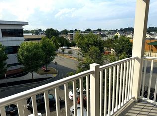 7 Park Ave APT 46, Revere, MA 02151