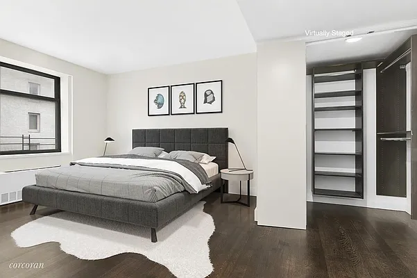 Rented by Corcoran | media 15