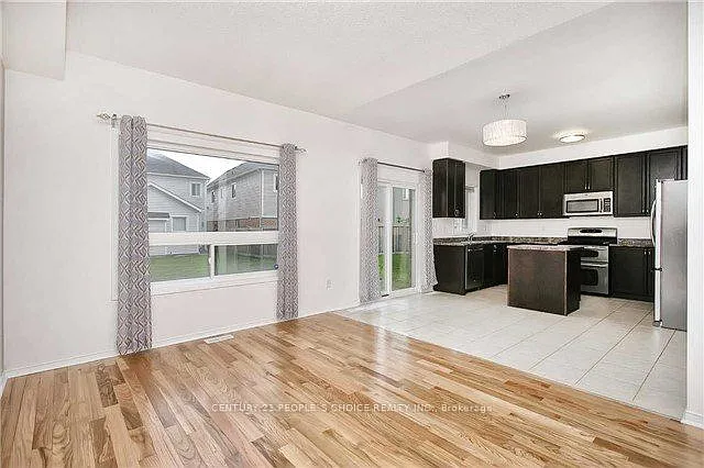 1719 Gower Dr — Photo 13