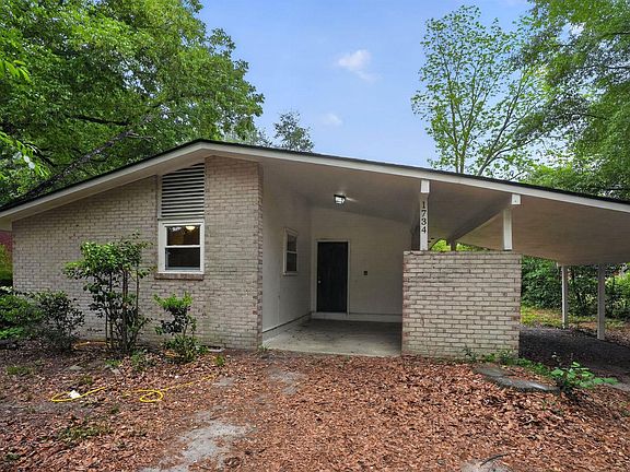 2nd image of 1734 Nearview Ave