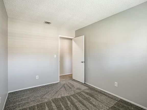 3rd image of 2061 W Redlands Blvd APT 4C