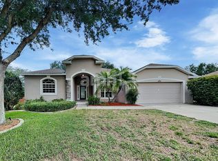 3752 Fallscrest Cir, Clermont, FL 34711