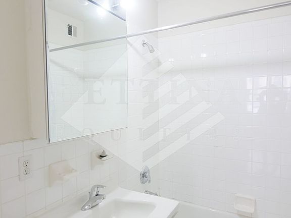 2nd image of 94 E 4th St APT 303