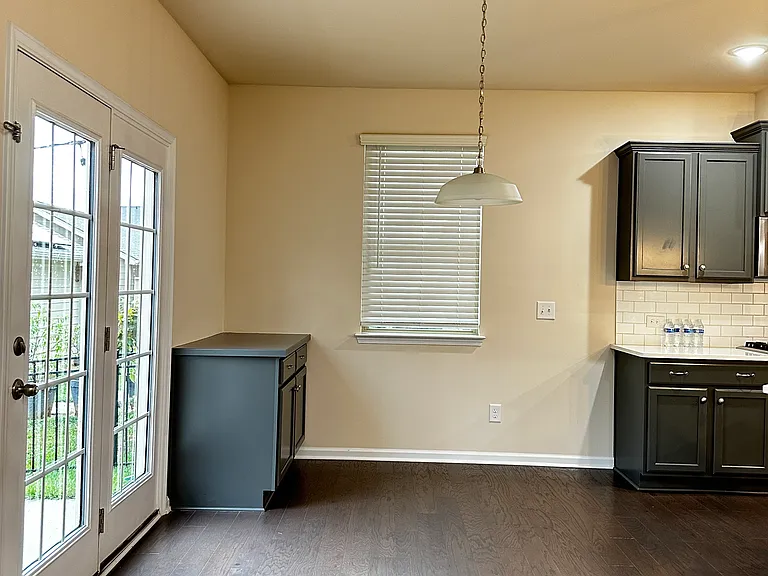 15505 Davidson East Dr #SINGLE FAMILY HOME — Photo 14