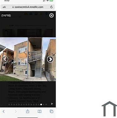 5th image of 4831 Wright Ter APT 2