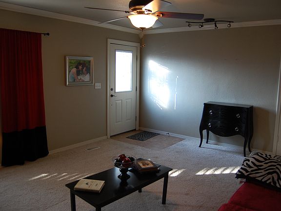 3rd image of 1709 S 15th St