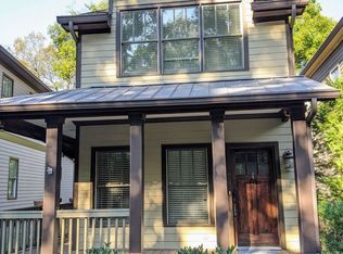 3427B 33rd Ave S, Nashville, TN 37212