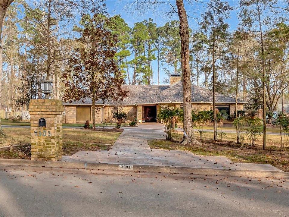 1st image of 4303 Mystic Ln