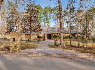 4303 Mystic Ln, Nacogdoches, TX 75965