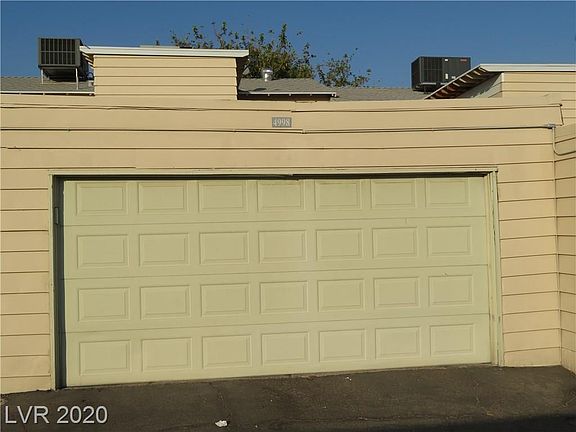 3rd image of 4998 Larkspur St