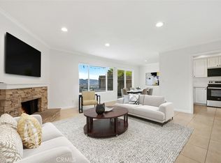 33352 Cheltam Way APT A, Dana Point, CA 92629
