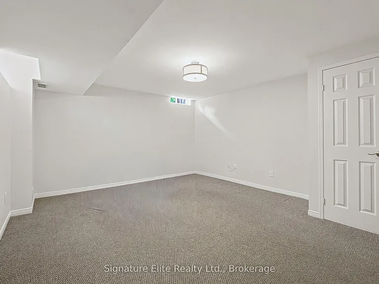 42 William Hancox Ave #MAIN LOWER — Photo 19