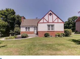 515 Richards Rd, Kennett Square, PA 19348