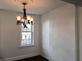 86 Orient Ave #3, Jersey City, NJ 07305