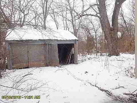 11766 Longview