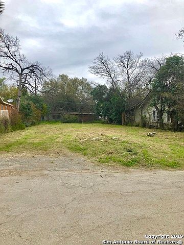 1st image of 1217 Pasadena