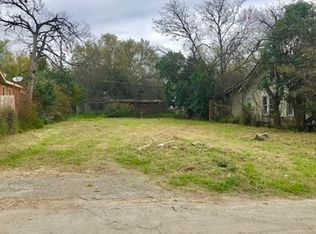 1217 Pasadena, San Antonio, TX 78201