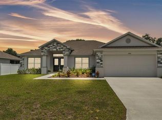 2146 Hadley Rd, Bartow, FL 33830