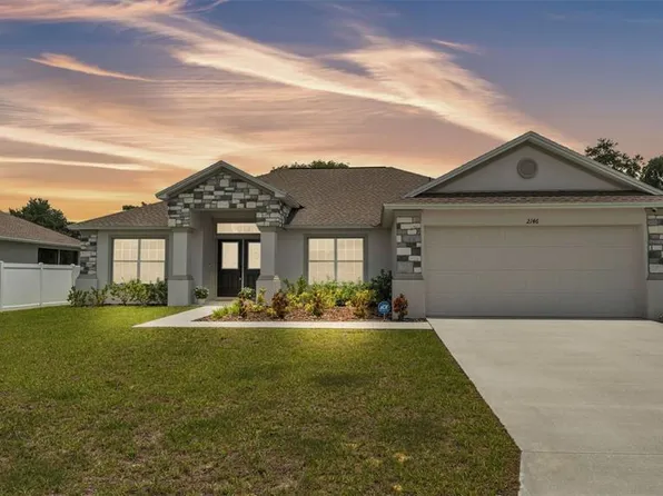 2146 Hadley Rd, Bartow, FL 33830