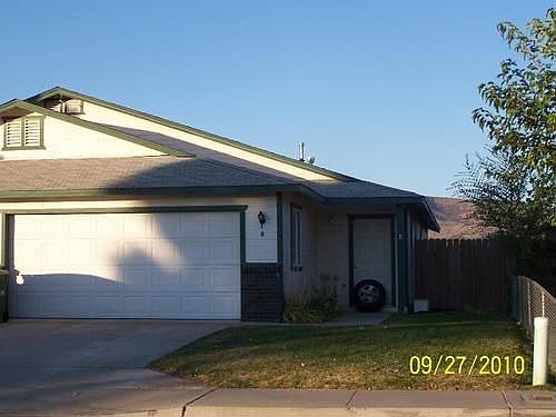 1st image of 115 Derek Dr