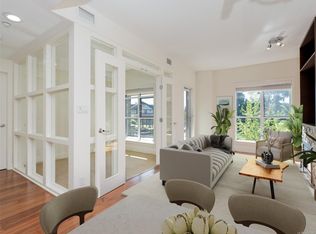 Finlayson Reach, Langford, BC V9B 0A4