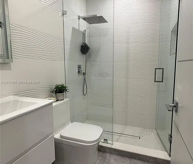 9721 SW 162nd Ct — Photo 13