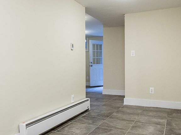 3rd image of 175 Tompkins Ave #1