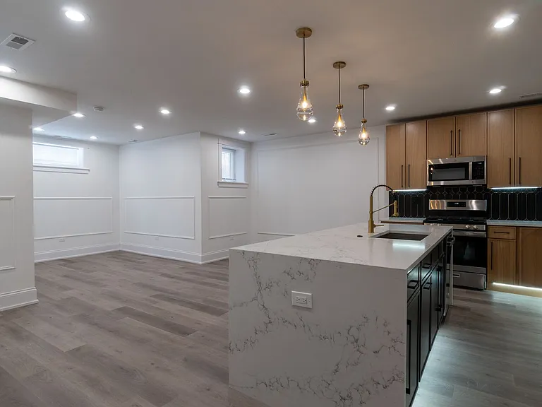 4745 N Beacon St #4747 — Photo 3