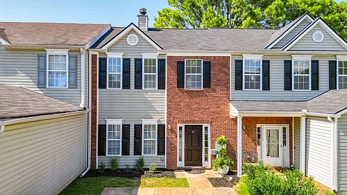 87 Benfield Cir Photo 1