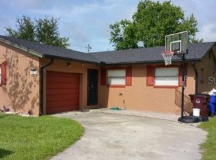 442 Mississippi Ave, Saint Cloud, FL 34769