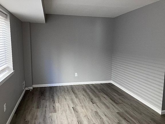 2nd image of 55 Marne Ave