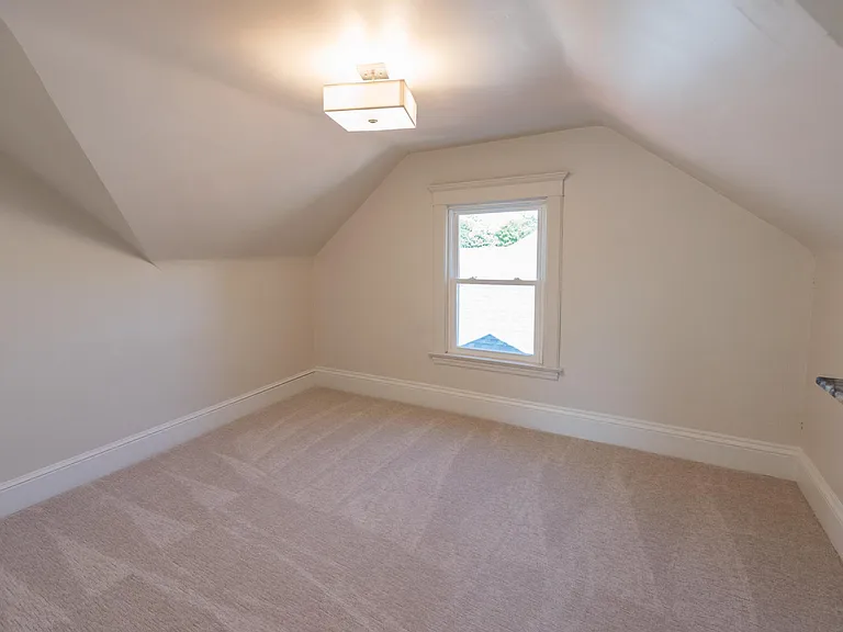3204 Park Ave #2 — Photo 30