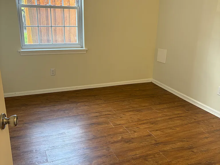 183 Oberlin Ter #183 — Photo 11