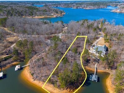 61 Blue Water Pointe Dr, Jasper, AL, 35504