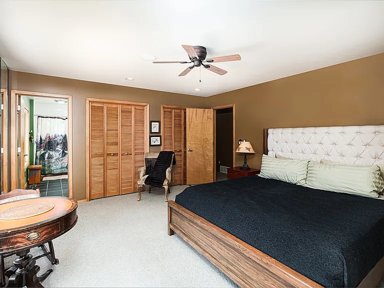 345 Swan Hill Dr — Photo 25