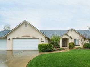 2288 Bloomington Ave, Chico, CA 95928